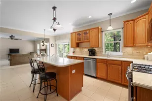 8002 Pressley Ct, Pittsburgh, PA 15237 - Photo 18
