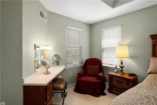8002 Pressley Ct, Pittsburgh, PA 15237 - Photo 20