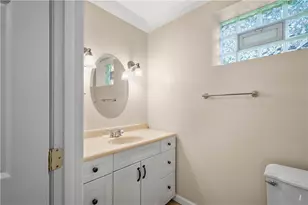 8002 Pressley Ct, Pittsburgh, PA 15237 - Photo 30