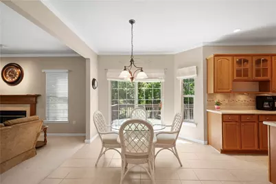 8002 Pressley Court, Pittsburgh, PA 15237 - Photo 22