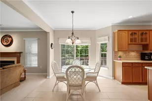 8002 Pressley Ct, Pittsburgh, PA 15237 - Photo 22