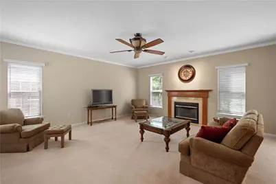 8002 Pressley Court, Pittsburgh, PA 15237 - Photo 8