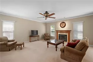 8002 Pressley Ct, Pittsburgh, PA 15237 - Photo 8