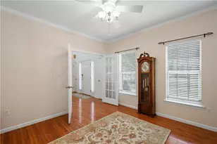 8002 Pressley Ct, Pittsburgh, PA 15237 - Photo 4