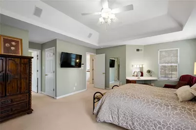 8002 Pressley Court, Pittsburgh, PA 15237 - Photo 26