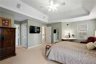 8002 Pressley Ct, Pittsburgh, PA 15237 - Photo 26