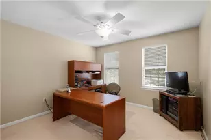 8002 Pressley Ct, Pittsburgh, PA 15237 - Photo 32