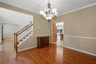 8002 Pressley Ct, Pittsburgh, PA 15237 - Photo 6