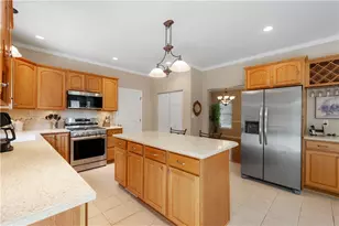 8002 Pressley Ct, Pittsburgh, PA 15237 - Photo 20