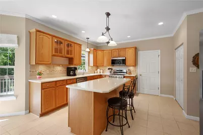 8002 Pressley Court, Pittsburgh, PA 15237 - Photo 12