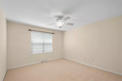 8002 Pressley Court, Pittsburgh, PA 15237 - Photo 30