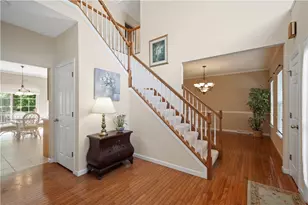 8002 Pressley Ct, Pittsburgh, PA 15237 - Photo 4