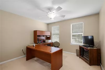 8002 Pressley Court, Pittsburgh, PA 15237 - Photo 32