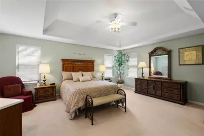 8002 Pressley Court, Pittsburgh, PA 15237 - Photo 26