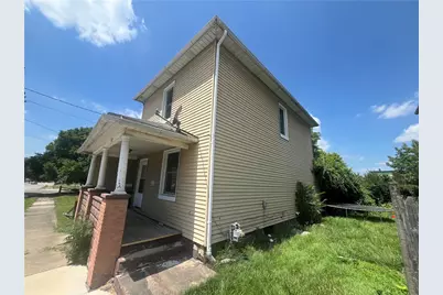107 E Home St, New Castle, PA 16101 - Photo 22