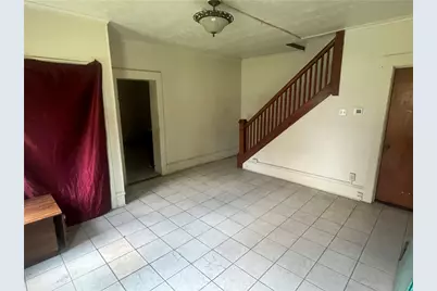 107 E Home St, New Castle, PA 16101 - Photo 4