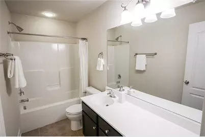 114 Dorsch Drive, Cranberry Township, PA 16066 - Photo 18