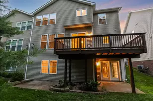 114 Dorsch Dr, Cranberry Township, PA 16066 - Photo 10