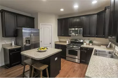 114 Dorsch Drive, Cranberry Township, PA 16066 - Photo 20