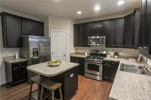 114 Dorsch Dr, Cranberry Township, PA 16066 - Photo 20