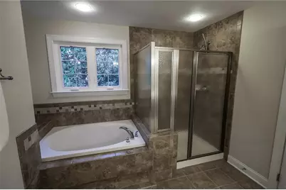 114 Dorsch Drive, Cranberry Township, PA 16066 - Photo 14