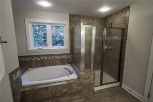 114 Dorsch Dr, Cranberry Township, PA 16066 - Photo 14