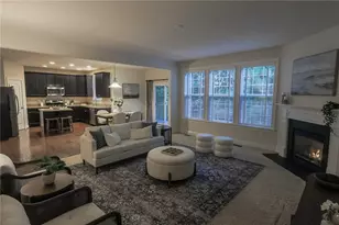 114 Dorsch Dr, Cranberry Township, PA 16066 - Photo 6