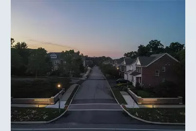 114 Dorsch Drive, Cranberry Township, PA 16066 - Photo 2