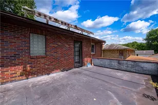 140 Remil Dr, Twp of But NE, PA 16001 - Photo 20