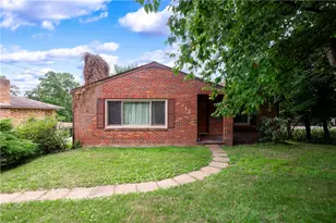 140 Remil Dr, Twp of But NE, PA 16001 - Photo 1