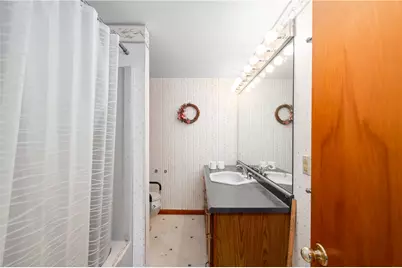 140 Remil Dr, Twp of But NE, PA 16001 - Photo 22