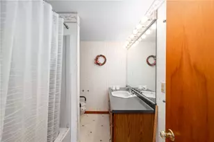 140 Remil Dr, Twp of But NE, PA 16001 - Photo 22