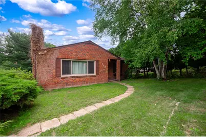 140 Remil Dr, Twp of But NE, PA 16001 - Photo 4
