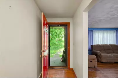 140 Remil Dr, Twp of But NE, PA 16001 - Photo 6