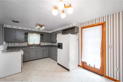 140 Remil Dr, Twp of But NE, PA 16001 - Photo 18