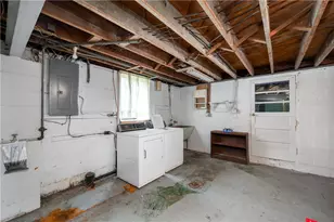 140 Remil Dr, Twp of But NE, PA 16001 - Photo 28