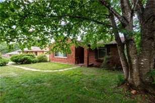 140 Remil Dr, Twp of But NE, PA 16001 - Photo 2