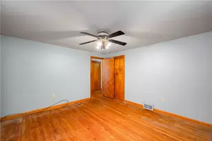 140 Remil Dr, Twp of But NE, PA 16001 - Photo 26