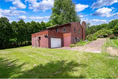 140 Remil Dr, Twp of But NE, PA 16001 - Photo 32