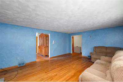 140 Remil Dr, Twp of But NE, PA 16001 - Photo 10