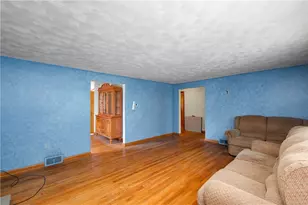 140 Remil Dr, Twp of But NE, PA 16001 - Photo 10