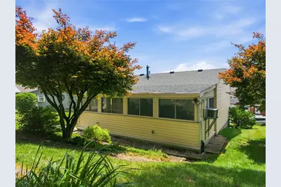1025 Edward St, North Versailles, PA 15137 - Photo 28