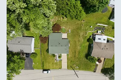 1025 Edward St, North Versailles, PA 15137 - Photo 30