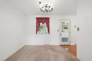 1025 Edward St, North Versailles, PA 15137 - Photo 6