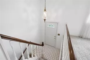 1025 Edward St, North Versailles, PA 15137 - Photo 22