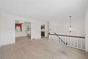1025 Edward St, North Versailles, PA 15137 - Photo 6
