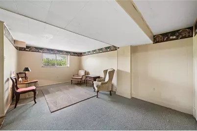 1025 Edward St, North Versailles, PA 15137 - Photo 22