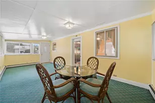 1025 Edward St, North Versailles, PA 15137 - Photo 12