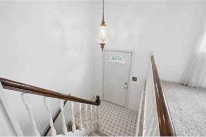 1025 Edward St, North Versailles, PA 15137 - Photo 20