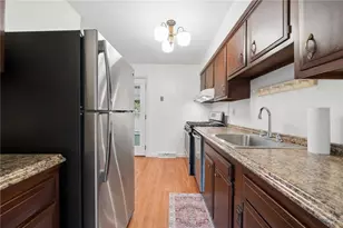 1025 Edward St, North Versailles, PA 15137 - Photo 8